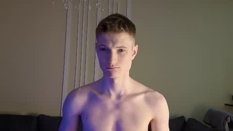 Max online show from 06.19.26