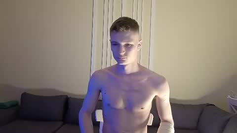 Max online show from 06.30.26