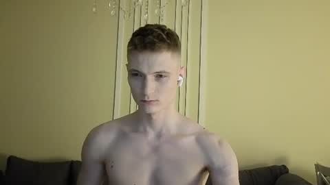 Max online show from 07.19.26