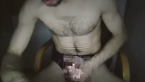 Snapshot of viktor26a chatting on 12.09.24 Victor online show from 12.09.24