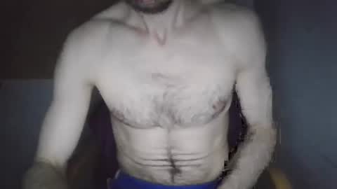 Snapshot of viktor26a chatting on 12.17.24 Victor online show from 12.17.24