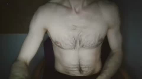 Snapshot of viktor26a chatting on 12.28.24 Victor online show from 12.28.24