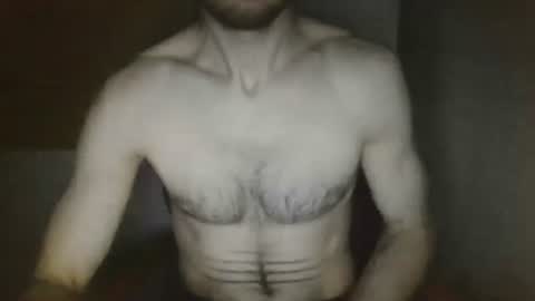 Snapshot of viktor26a chatting on 01.10.25 Victor online show from 01.10.25