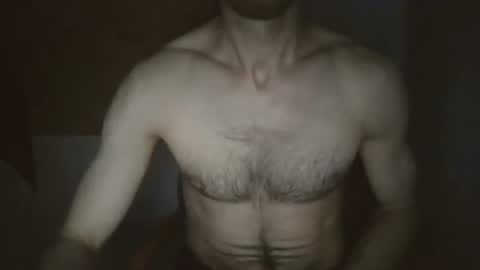 Snapshot of viktor26a chatting on 01.14.25 Victor online show from 01.14.25