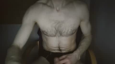 Snapshot of viktor26a chatting on 02.12.25 Victor online show from 02.12.25