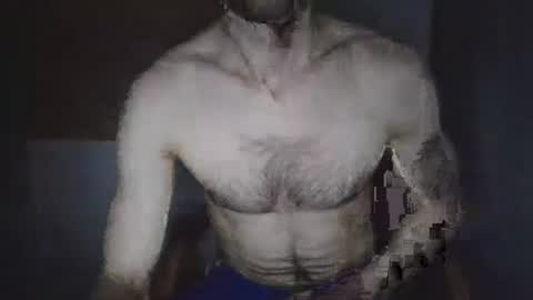 Snapshot of viktor26a chatting on 02.20.25 Victor online show from 02.20.25