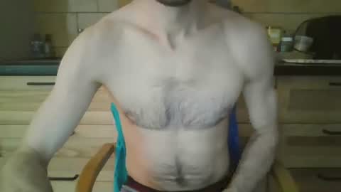 Snapshot of viktor26a chatting on 03.09.25 Victor online show from 03.09.25