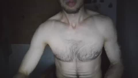 Snapshot of viktor26a chatting on 10.07.25 Victor online show from 10.07.25