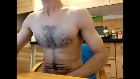 Snapshot of viktor26a chatting on 10.18.25 Victor online show from 10.18.25