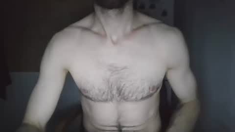 Snapshot of viktor26a chatting on 10.29.25 Victor online show from 10.29.25