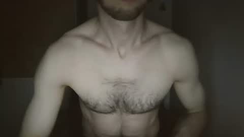 Snapshot of viktor26a chatting on 11.01.25 Victor online show from 11.01.25