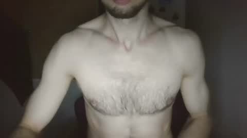 Victor online show from 12.19.25