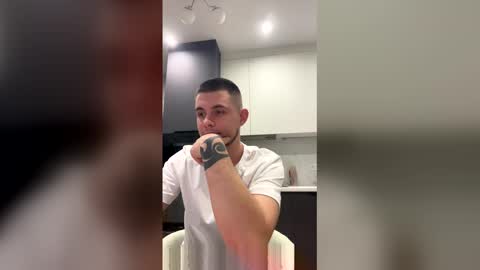 Viktor348 online show from 04.07.26