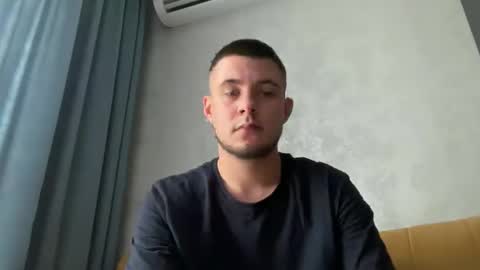 Viktor348 online show from 04.09.26