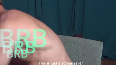 Snapshot of viktor_secret chatting on 10.05.25 fansly VITEKsecret online show from 10.05.25