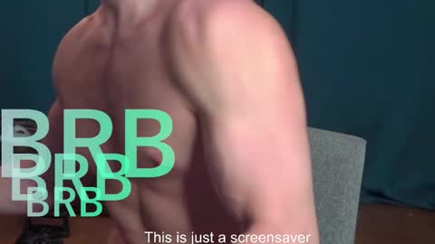 Snapshot of viktor_secret chatting on 10.06.25 fansly VITEKsecret online show from 10.06.25