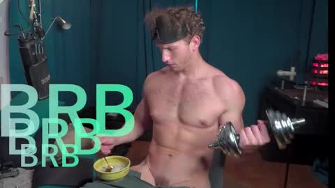 Snapshot of viktor_secret chatting on 10.26.25 fansly VITEKsecret online show from 10.26.25