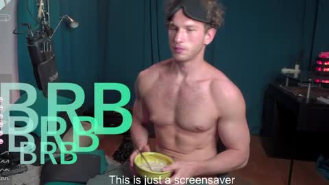 fansly  VITEKsecret online show from 03.22.26