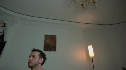 fansly  VITEKsecret online show from 05.17.26