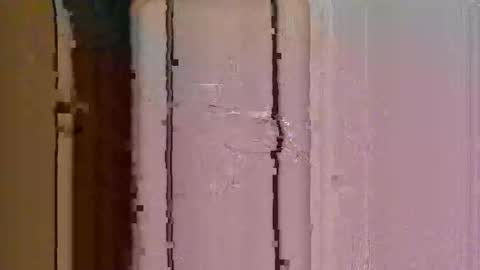 viktoria20502 online show from 03.19.26