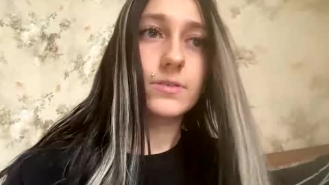 Sweett online show from 09.09.25