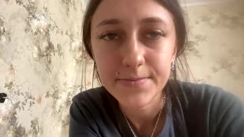 Sweett online show from 09.18.25