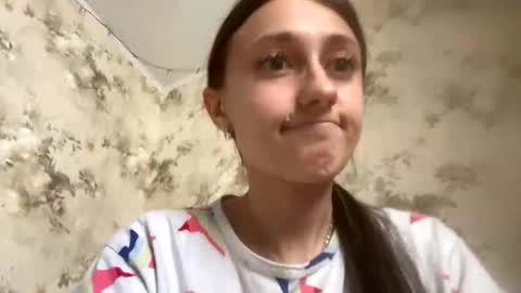 Sweett online show from 09.24.25