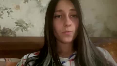 Sweett online show from 09.25.25