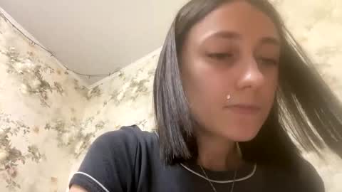 Sweett online show from 11.19.25