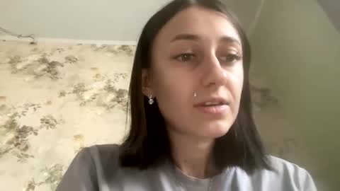 Sweett online show from 11.27.25