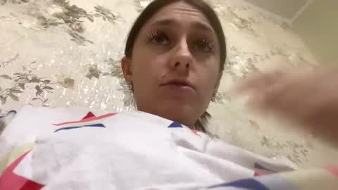 Sweett online show from 02.20.26