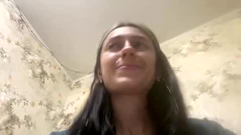 Sweett online show from 04.07.26