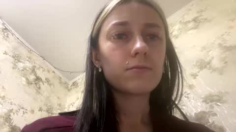 Sweett online show from 04.11.26