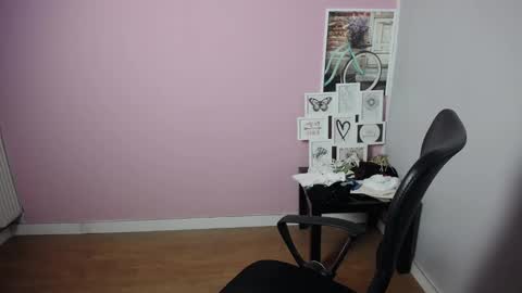 Snapshot of viktoria_lovely chatting on 01.02.25 viktoria_lovely online show from 01.02.25