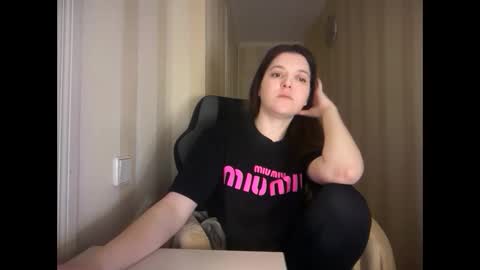 Snapshot of viktoria_most chatting on 03.13.26 Viktoria Most online show from 03.13.26