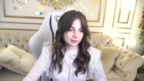 Alisa online show from 01.30.25