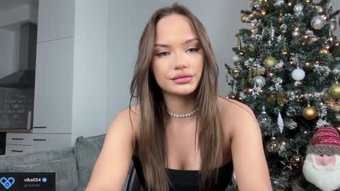 Viktoria www online show from 12.09.24