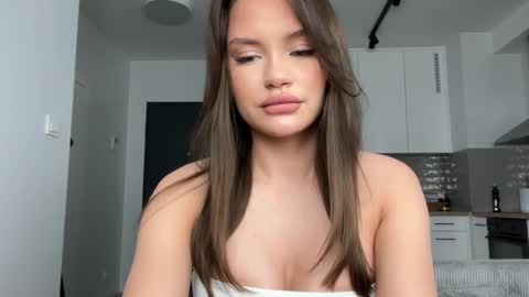 Viktoria www online show from 03.06.25