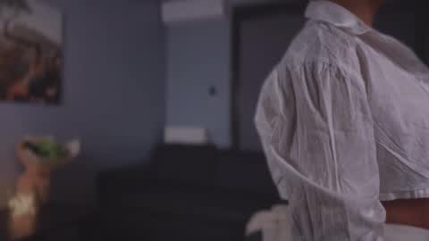 Viktoria www online show from 10.27.25