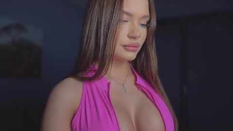 Viktoria www online show from 12.22.25