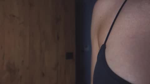 Viktoria www online show from 03.05.26