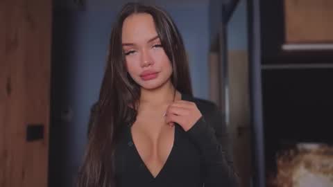 Viktoria www online show from 03.25.26