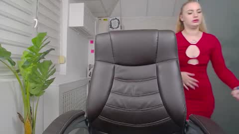 Viktoria online show from 11.03.25