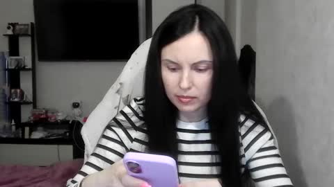 Snapshot of viktoriabounty chatting on 07.31.26 viktoriaBounty online show from 07.31.26