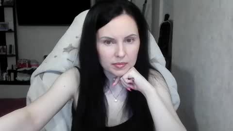 Snapshot of viktoriabounty chatting on 08.05.26 viktoriaBounty online show from 08.05.26