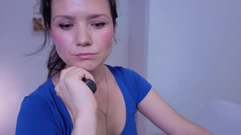 viktoriakiss online show from 09.09.25