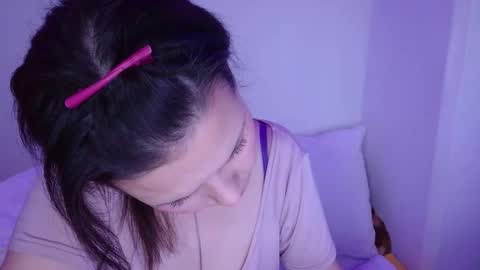 viktoriakiss online show from 03.17.26