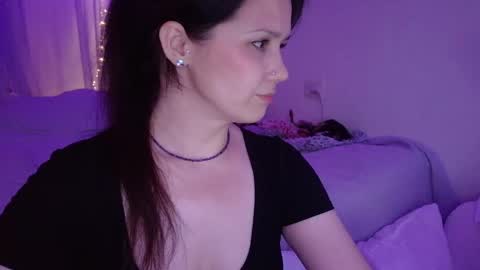 viktoriakiss online show from 05.15.26