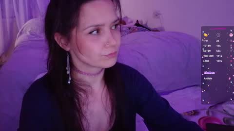 viktoriakiss online show from 05.31.26