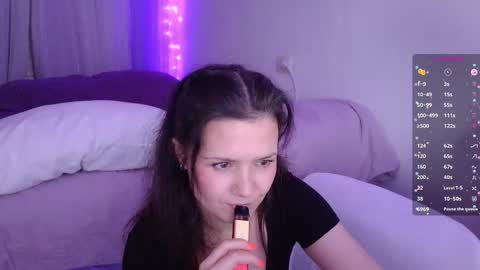 viktoriakiss online show from 06.07.26